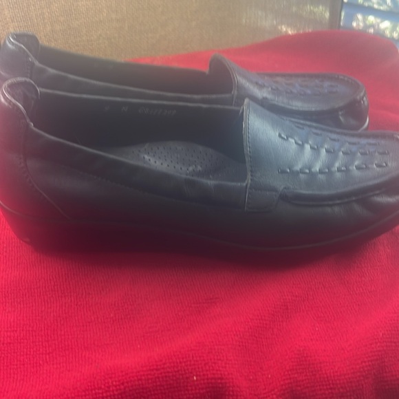 ‎Shoes - Picture 2 of 6